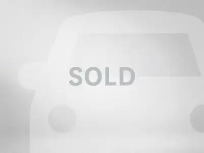 The 2024 Honda CR-V EX-L is a well-equipped compact SUV that blends comfort, technology, and practic...