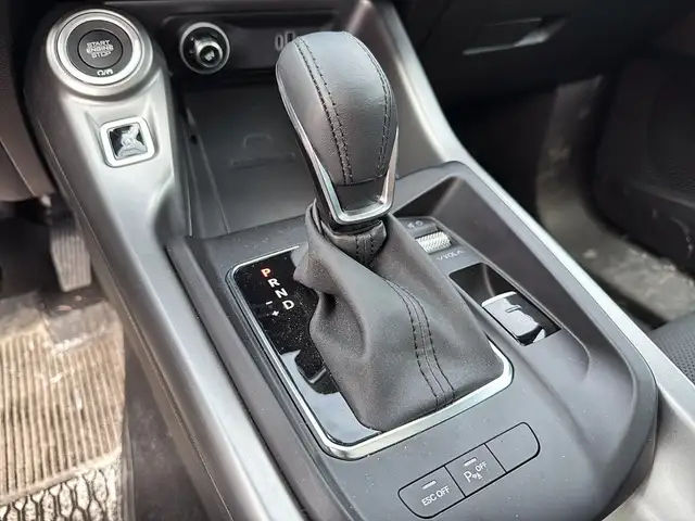2024 Dodge Hornet * GT PLUS * AWD * GPS * HARMAN KARDON * in Cars & Trucks in Longueuil / South Shore - Image 23