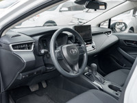 Recent Arrival!Odometer is 14240 kilometers below market average!Purchased here at Aurora Toyota, Lo... (image 4)