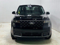 FUTURE FORD is a well-established dealership in the SASKATCHEWAN region. We carry premium new and us... (image 2)