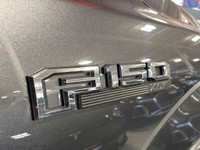 **FALL SPECIAL!** FEATURING : 4WD, SUPERCREW, SIDE STEPS, RHINO LININGS BEDLINER, TONNEAU COVER, OFF... (image 3)