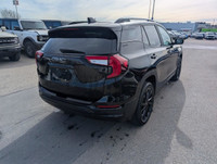 WAS: $36990 NOW: $32490 plus taxes and licensing feesRemote Start, Aluminum Wheels, Lane Keep Assist... (image 4)