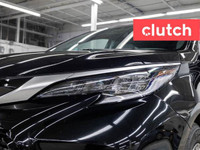 NO ACCIDENTS / CLEAN CARFAX / 1 OWNER / Power Sliding Doors, Auto Dimming Rearview Mirror, Front Hea... (image 7)