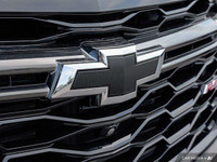 Command the road with this 2022 Chevrolet Traverse RS. This one-owner SUV boasts a powerful 3.6L V6... (image 8)