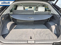 Look at this certified 2024 Hyundai IONIQ 5 Preferred Ultimate AWD Long Range | Leather | Glass Roof... (image 9)