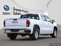 Highlights: Turbocharged Back-up Camera Navigation Integrated Tailgate Step Come visit our Grande Pr... (image 5)