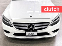 Brake Assist, Auto Dimming Rearview Mirror, Front Heated Seats and more! Clutch is the largest onlin... (image 7)