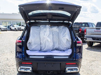 Welcome to Schwab's in Leduc. We are the Greater Edmonton Source for Pre-Owned Vehicles. See Dealer... (image 5)