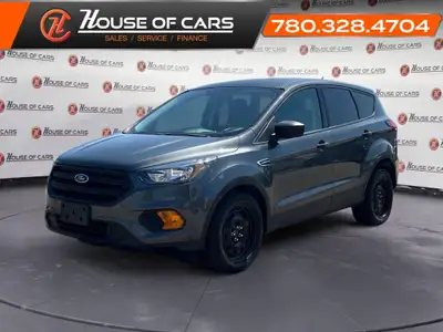 Thanks for viewing our House Of Cars Argyll inventory! AMVIC licensed dealer! We were grateful for a...