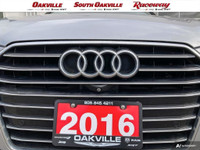AWD Navigation, Navi, GPS Heated/Cooled Leather Seats Moonroof / Sunroof 19 15-Spoke Star Rims Back... (image 8)