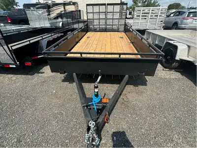Financing Available O.A.C. PRICES DO NOT INCLUDE FREIGHT, TAXES AND PLATE The combined weight of car...