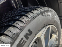 EX RENTAL VEHICLE ALLOY WHEELS REARVIEW CAMERA HEATED SEATS Fully serviced and reconditioned includi... (image 6)