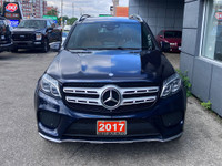 PRICED TO SELL! VIN# 4JGDF6EE4HA823717, AMG, 3.0L V6 TWIN TURBO ENGINE, NAVIGATION, SURROUND VIEW CA... (image 4)