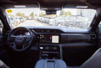 2022 GMC Sierra 1500 4WD Crew **GM Certified** - 10-WAY POWER DRIVER SEAT - SPRAY-ON BEDLINER - GMC... (image 7)