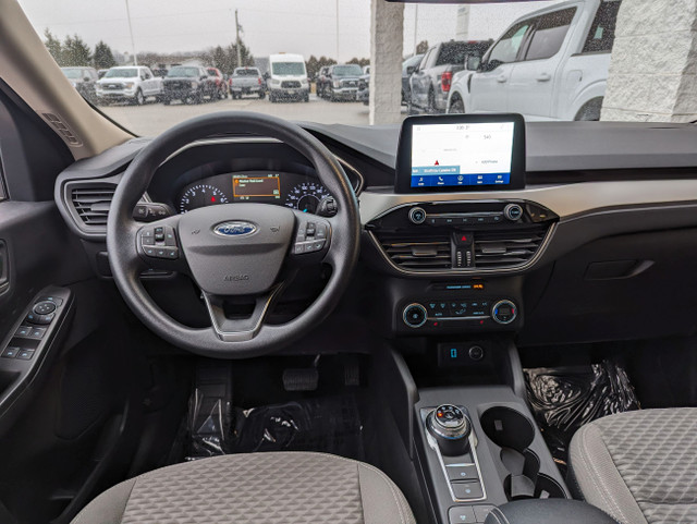 2020 Ford Escape in Cars & Trucks in London - Image 4