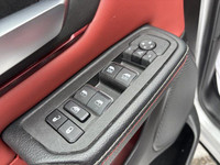 Clean Car Fax**Ram 1500**Rebel**Crew Cab**3.0L**Bucket Seats**Heated Seats**Heated Steering Wheel**1... (image 7)