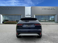 11 Speakers, 12-Way Heated Electric Front Seats, Air Conditioning, Alloy wheels, AM/FM radio: Sirius... (image 3)