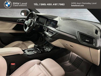 ===== 2021 BMW 2 Series 228i xDrive | Groupe Supérieur Essentiel | ===== ===== Pourquoi acheter chez... (image 5)