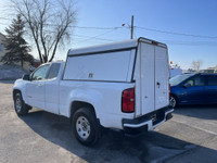 See Dealer Website for Details. 2018 Chevrolet Colorado LT RM (image 1)