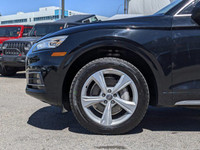 Check out this 2018 Audi Q5 Progressiv before it's too late! *You Can't Beat the Price with These Op... (image 7)