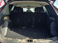Your Grande Prairie Chrysler store just took in this vehicle! It is either in transit or freshly tra... (image 9)