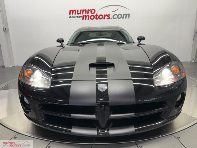 2006 Dodge Viper in Cars & Trucks in Brantford - Image 3