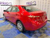 Certified Rear-View Camera Heated Seats Alloy Wheels Bluetooth Power Windows Air Condition Lane Assi... (image 2)