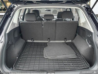This Volkswagen Tiguan delivers a Intercooled Turbo Regular Unleaded I-4 2.0 L/121 engine powering t... (image 7)