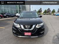 Heated Seats, Rear View Camera, Remote Start, Aluminum Wheels, SiriusXM! Compare at $16475 - is just... (image 7)