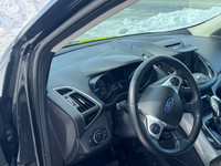 TIGER AUTO SALES LTD - Quality Pre-Owned Car Dealership - Located at 2275 Dundas St., London, Ontari... (image 8)