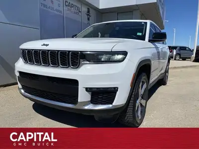 CLEAN CARFAX, Heated front Seats, Heated Steering Wheel, Back up Camera, 10.1 Color touschreen, Heat...