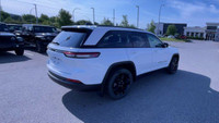Four Wheel Drive. Leather Interior. 8.4 Inch Touchscreen. Bluetooth. Apple CarPlay/Android Auto. Rem... (image 9)