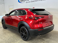 ALL VEHICLES COME CERTIFIED WITH A 90 POINT INSPECTION. Engine: 4 Cylinder Engine 2.5L L/100Km City:... (image 4)