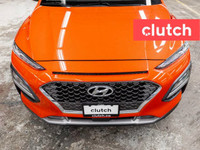 NO ACCIDENTS / CLEAN CARFAX / 1 OWNER / Adaptive Cruise Control, Sunroof, Automatic High Beams and m... (image 6)