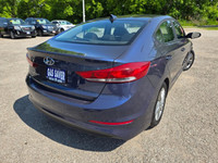 ***TWO SETS OF TIRES ON RIMS INCLUDING BRAND NEW ALL SEASONS ON ALLOYS AND WINTERS ON STEELS***VERY... (image 4)