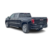 SIERRA 1500 DENALI CREW 4 Engine: 6.2L 8cyl. L/100Km City: 0.0 L/100Km Hwy: 0.0 Safety Equipment Sys... (image 9)