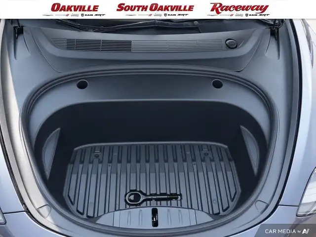 2021 Tesla Model 3 STANDARD RANGE | ELECTRIC | SOLD BY SAJID | T in Cars & Trucks in Oakville / Halton Region - Image 8