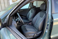 1.6l Gdi, Uvo, Rearview Camera, Heated Front Seats, Wireless Phone Charger, Sunroof, 16 Inch Alloy W... (image 8)