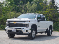 - Heated Seats - Heated Steering Wheel - Wireless Charging - 360 Camera - Cruise Control - 4x4 *Find... (image 6)