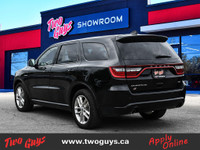 See Dealer Website for Details. Engine: 8 Cylinder Engine (image 6)