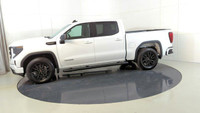 The 2023 GMC Sierra 1500 Elevation is a bold and stylish full-size pickup that combines rugged perfo... (image 5)