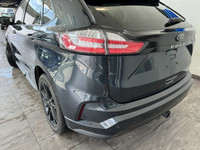 ENGINE: TWIN-SCROLL 2.0L ECOBOOST, AUTOMATIC HIGHBEAMS, HEATED FRONT SEATS, REAR PARKING AID, LANE K... (image 7)