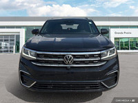 *The NO HASSLE Pre-Owned Experience* • No Hassle Pricing • 14-Day/1,000 km Exchange Privilege • 30-D... (image 7)