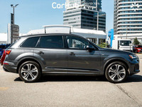 All purchasers receive a CarHub Rewards Card for $1000 towards service! *Drive Happy with CarHub* **... (image 8)
