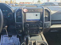 GMM Auto Sales Limited CarFax available for every vehicle on the lot. This vehicle is being sold saf... (image 3)