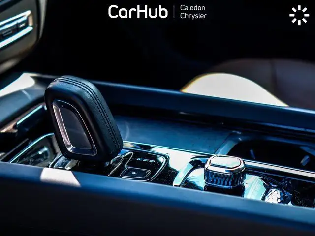 2021 Volvo XC60 Inscription Expression AWD Pano Sunroof Navi in Cars & Trucks in Mississauga / Peel Region - Image 22
