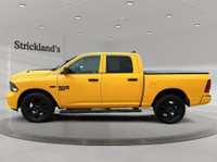 **Strickland's is home of the Hassle-Free car shopping experience. We make car buying fun, find your... (image 5)