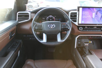 Clean Carfax No Accident Well Maintained Very Clean Safety Certification Included Step into the Lap... (image 9)