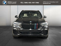 ===== Pourquoi acheter chez nous ? ===== Depuis plus de 50 ans, BMW MINI Laval est une référence dan... (image 1)