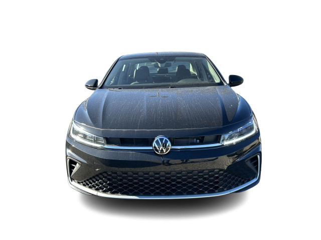 2025 Volkswagen Jetta Comfortline Auto in Cars & Trucks in City of Montréal - Image 3
